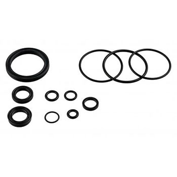 SERVICE KIT FULL FOR AIR CARTRIDGE FOX NA2, 34 mm, 2016